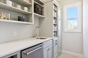 78 Rapp Farm Ln, North Oaks, MN 55127 - Photo 21