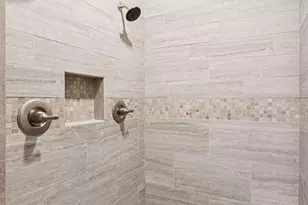 78 Rapp Farm Ln, North Oaks, MN 55127 - Photo 31