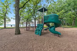 78 Rapp Farm Ln, North Oaks, MN 55127 - Photo 75