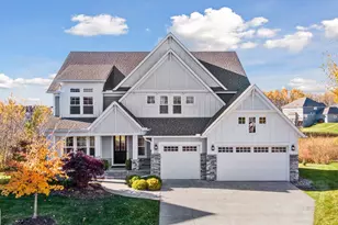 78 Rapp Farm Ln, North Oaks, MN 55127 - Photo 1