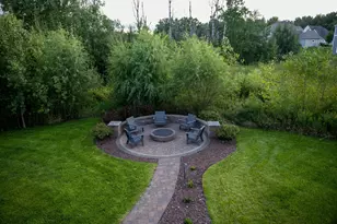 78 Rapp Farm Ln, North Oaks, MN 55127 - Photo 57