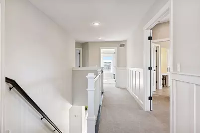 78 Rapp Farm Lane, North Oaks, MN 55127 - Photo 23