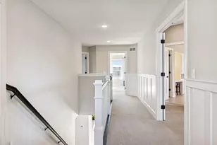 78 Rapp Farm Ln, North Oaks, MN 55127 - Photo 23