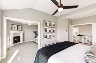 78 Rapp Farm Ln, North Oaks, MN 55127 - Photo 27