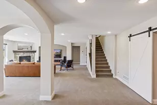 78 Rapp Farm Ln, North Oaks, MN 55127 - Photo 51