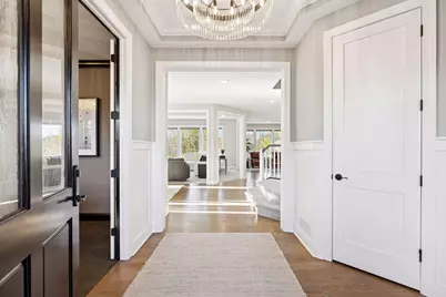 78 Rapp Farm Lane, North Oaks, MN 55127 - Photo 3