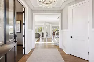 78 Rapp Farm Ln, North Oaks, MN 55127 - Photo 3