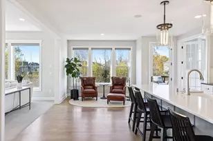 78 Rapp Farm Ln, North Oaks, MN 55127 - Photo 15