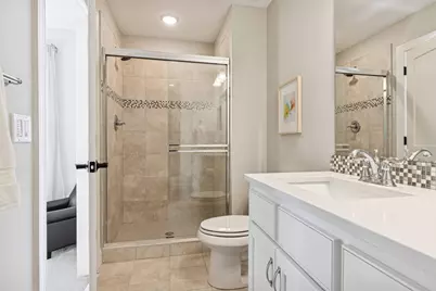 78 Rapp Farm Lane, North Oaks, MN 55127 - Photo 43