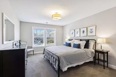 78 Rapp Farm Lane, North Oaks, MN 55127 - Photo 53