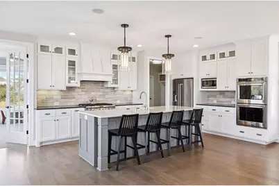 78 Rapp Farm Lane, North Oaks, MN 55127 - Photo 13