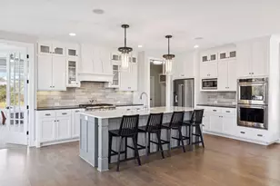 78 Rapp Farm Ln, North Oaks, MN 55127 - Photo 13