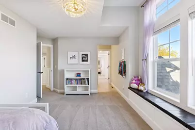 78 Rapp Farm Lane, North Oaks, MN 55127 - Photo 39