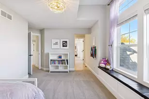 78 Rapp Farm Ln, North Oaks, MN 55127 - Photo 39