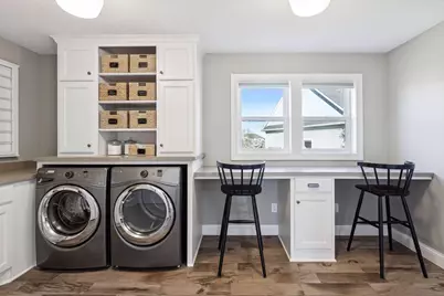 78 Rapp Farm Lane, North Oaks, MN 55127 - Photo 25