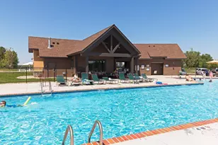 78 Rapp Farm Ln, North Oaks, MN 55127 - Photo 65