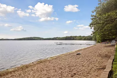 78 Rapp Farm Lane, North Oaks, MN 55127 - Photo 73