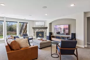 78 Rapp Farm Ln, North Oaks, MN 55127 - Photo 45