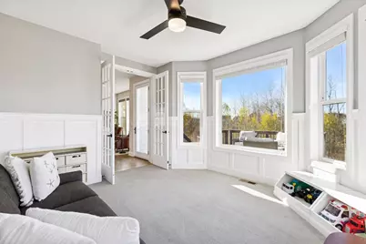 78 Rapp Farm Lane, North Oaks, MN 55127 - Photo 19