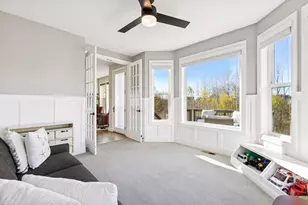 78 Rapp Farm Ln, North Oaks, MN 55127 - Photo 19