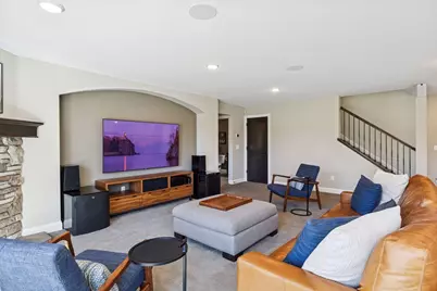 78 Rapp Farm Lane, North Oaks, MN 55127 - Photo 47