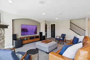 78 Rapp Farm Ln, North Oaks, MN 55127 - Photo 47