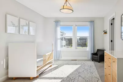 78 Rapp Farm Lane, North Oaks, MN 55127 - Photo 41