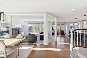 78 Rapp Farm Ln, North Oaks, MN 55127 - Photo 5