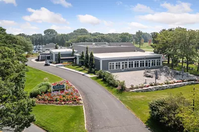 78 Rapp Farm Lane, North Oaks, MN 55127 - Photo 69