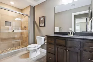 78 Rapp Farm Ln, North Oaks, MN 55127 - Photo 55