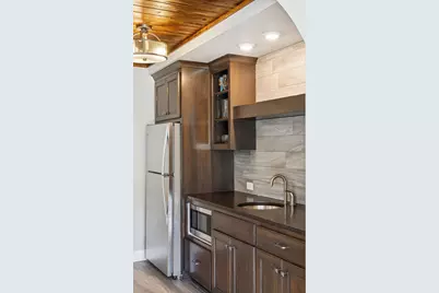 78 Rapp Farm Lane, North Oaks, MN 55127 - Photo 49