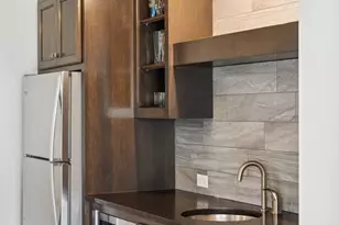 78 Rapp Farm Ln, North Oaks, MN 55127 - Photo 49