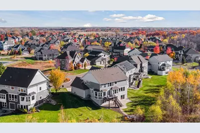 78 Rapp Farm Lane, North Oaks, MN 55127 - Photo 61