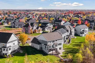 78 Rapp Farm Ln, North Oaks, MN 55127 - Photo 61