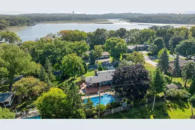 6330 Cypress Drive, Chanhassen, MN 55331 - Photo 1