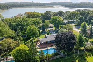 6330 Cypress Dr, Chanhassen, MN 55331 - Photo 1