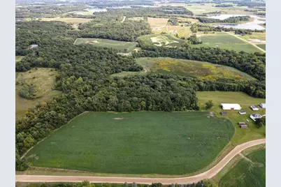 Xxx 72nd Street NW, Buffalo, MN 55313 - Photo 1