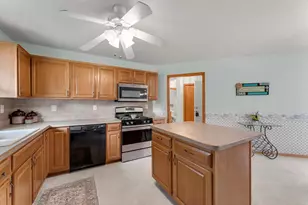 14915 57th St N, Stillwater, MN 55082 - Photo 9