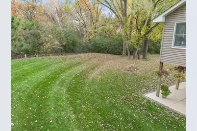 14915 57th Street N, Stillwater, MN 55082 - Photo 7
