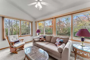 14915 57th St N, Stillwater, MN 55082 - Photo 25