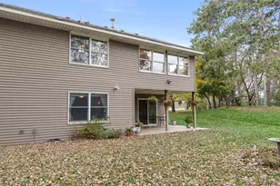 14915 57th St N, Stillwater, MN 55082 - Photo 53