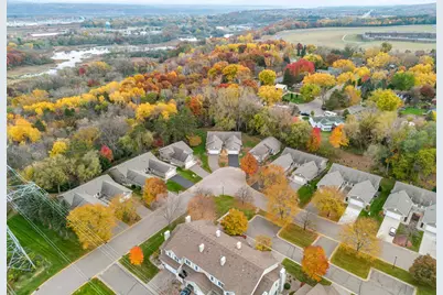 14915 57th Street N, Stillwater, MN 55082 - Photo 5