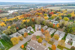 14915 57th St N, Stillwater, MN 55082 - Photo 5