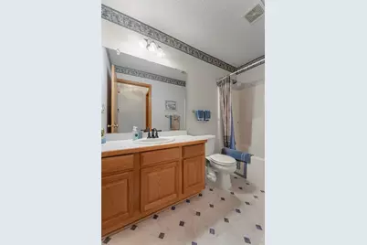 14915 57th Street N, Stillwater, MN 55082 - Photo 33