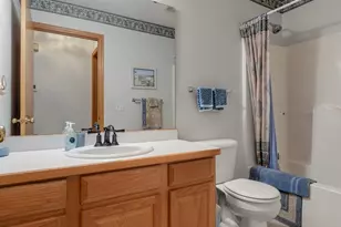 14915 57th St N, Stillwater, MN 55082 - Photo 33