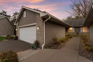 14915 57th St N, Stillwater, MN 55082 - Photo 61