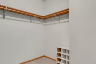 14915 57th St N, Stillwater, MN 55082 - Photo 31