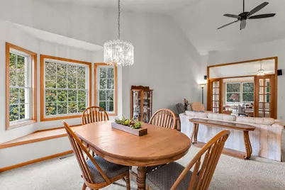 14915 57th Street N, Stillwater, MN 55082 - Photo 17