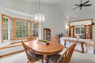 14915 57th St N, Stillwater, MN 55082 - Photo 17