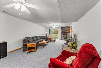 14915 57th Street N, Stillwater, MN 55082 - Photo 39